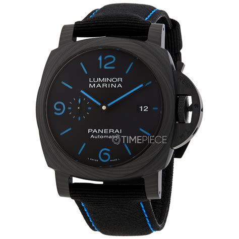 panerai 01661